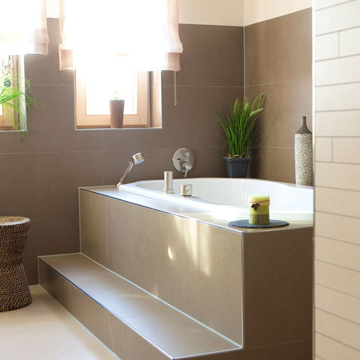 Strobl Raumbilder Baeder 006