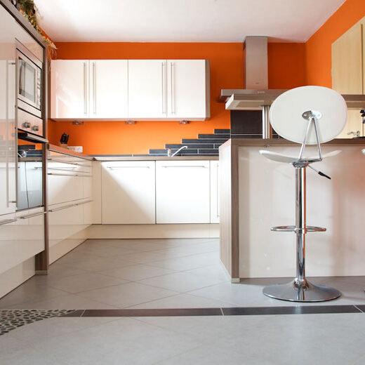 Strobl Raumbilder Kuechen 007