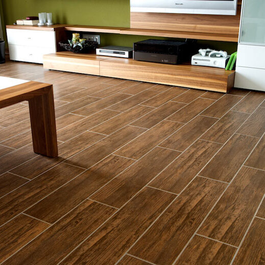 Strobl Raumbilder Wohnraeume 011