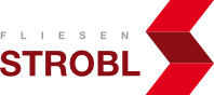 Fliesen Strobl, Gangkofen
